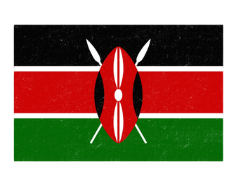 كنان 12