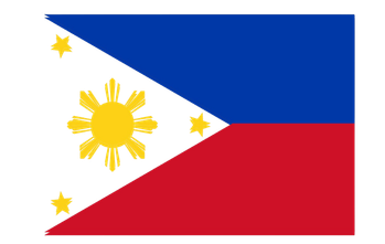 كنان 13