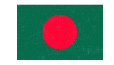 كنان 14