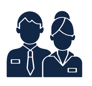 كنان 3