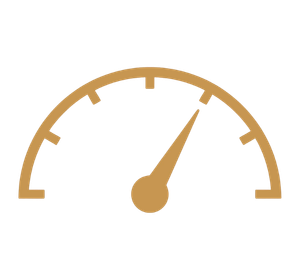 كنان 5