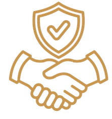 كنان 6