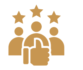 كنان 8