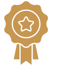 كنان 9