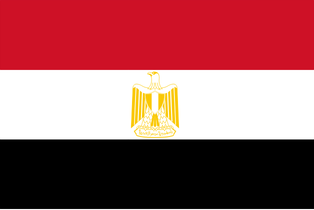 مصر 